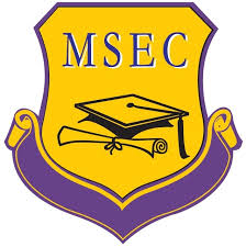 MSEC-Logo